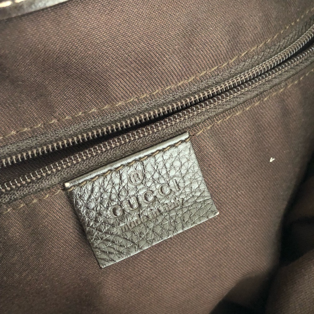 SOLD!!! - Picture 4 of 10